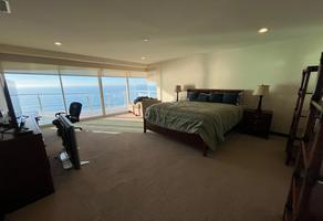 Foto de inmueble en PALACIO DEL MAR, Col. Santa Anita C.P. 22746, Playas de Rosarito