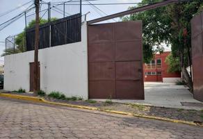 Foto de inmueble en Palacio, Col. La Asunción C.P. 09000, Iztapalapa