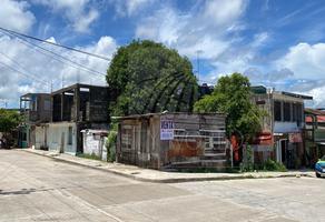 Foto de inmueble en  , Col. Palenque Centro C.P. 29960, Palenque