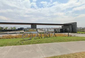 Foto de inmueble en PALERMO #0, Col. San Mateo Otzacatipan C.P. 50220, Toluca