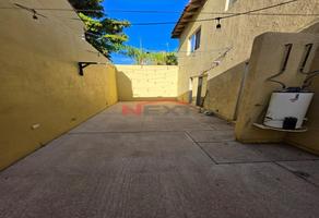 Foto de inmueble en  , Col. Palermo Sección Partanna C.P. 83104, Hermosillo