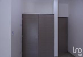 Foto de inmueble en Palestina #294, Col. Altamira C.P. 64750, Monterrey