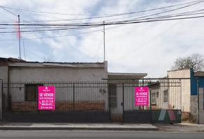 Foto de inmueble en  , Col. Palestina Concordia C.P. 31375, Chihuahua