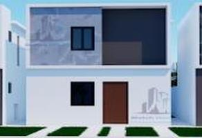 Foto de inmueble en  , Col. Palestina Concordia C.P. 31375, Chihuahua