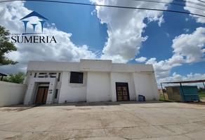 Foto de inmueble en Palestina, Col. Palestina Concordia C.P. 31375, Chihuahua