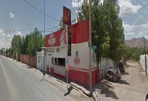 Foto de inmueble en Palestina, Col. Tabalaopa C.P. 31376, Chihuahua