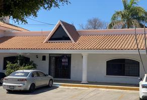 Foto de inmueble en Paliza esquina con Río Elota, Col. Guadalupe C.P. 80220, Culiacán