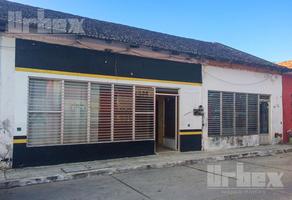 Foto de inmueble en  , Col. Palizada Centro C.P. 24200, Palizada