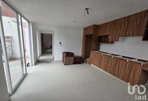 Foto de inmueble en Pallares y Portillo #98, Col. Parque San Andrés C.P. 04040, Coyoacán