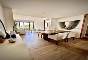 Foto de inmueble en palm spring, Col. Versalles C.P. 48310, Puerto Vallarta