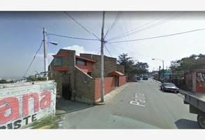 Foto de inmueble en PALMA #28, Col. San Andrés Totoltepec C.P. 14400, Tlalpan