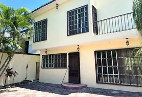Foto de inmueble en palma #2A, Col. Residencial La Palma C.P. 62553, Jiutepec