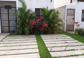 Foto de inmueble en Palma Adiavan, Col. Puerto Morelos C.P. 77580, Puerto Morelos