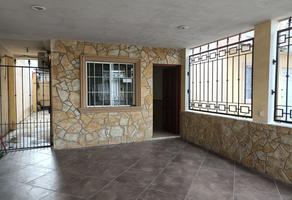 Foto de inmueble en Palma, Col. Arecas C.P. 89603, Altamira