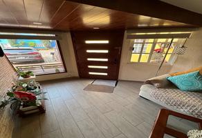 Foto de inmueble en Palma, Col. Barrio Norte C.P. 52960, Atizapán de Zaragoza
