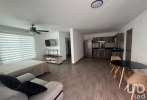 Foto de inmueble en PALMA CARIBEÑA, Col. Supermanzana 48 C.P. 77506, Benito Juárez