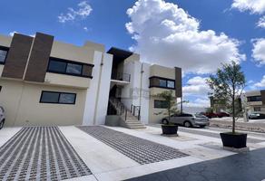 Foto de inmueble en Palma Cariota #2051, Col. Palmares C.P. 76127, Querétaro