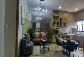 Foto de inmueble en Palma Cariota #2164, Col. Palmares C.P. 76127, Querétaro