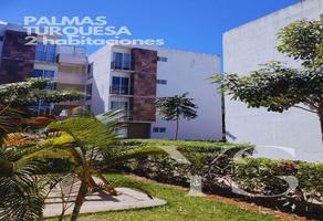 Foto de inmueble en PALMA CHI, Col. Las Palmas C.P. 77723, Solidaridad