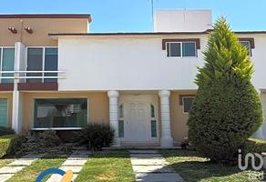 Foto de inmueble en PALMA COCOTERA #2107, Col. Palmares C.P. 76127, Querétaro