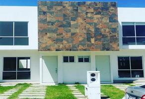 Foto de inmueble en Palma Criolla, Col. La Herradura C.P. 52784, Huixquilucan