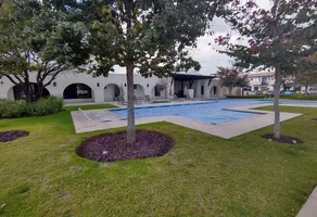 Foto de inmueble en PALMA DATILERA #1, Col. El Salitre C.P. 76127, Querétaro