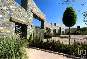 Foto de inmueble en Palma Datilera, Col. El Salitre C.P. 76127, Querétaro