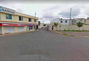 Foto de inmueble en , Col. Palma Dorada C.P. 80150, Culiacán