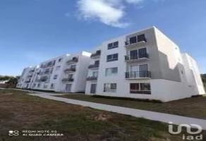 Foto de inmueble en Palma Real #504, Col. Palmanova C.P. 77723, Solidaridad