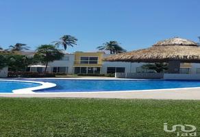 Foto de inmueble en palma real #67, Col. La Poza C.P. 39897, Acapulco de Juárez