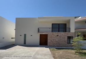 Foto de inmueble en , Col. Palma Real C.P. 63737, Bahía de Banderas