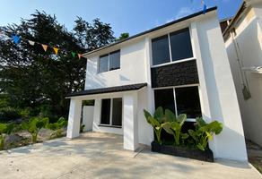 Foto de inmueble en  , Col. Palma Real C.P. 86320, Comalcalco