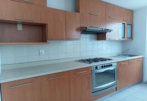 Foto de inmueble en palma real, Col. El Palmar C.P. 37100, León