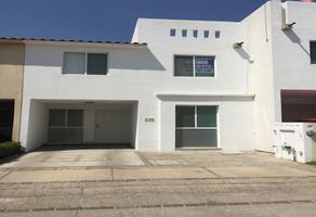 Foto de inmueble en Palma real, Col. El Palmar C.P. 37100, León