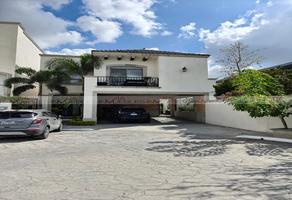 Foto de inmueble en Palma Real, Col. Palma Real C.P. 88710, Reynosa