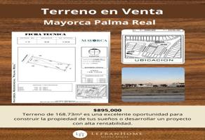 Foto de inmueble en Palma Real, Col. San Carlos La Rocha C.P. 37672, León