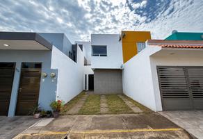 Foto de inmueble en  , Col. Palma Real C.P. 91826, Veracruz