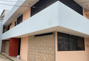 Foto de inmueble en  , Col. Palma Sola C.P. 96579, Coatzacoalcos