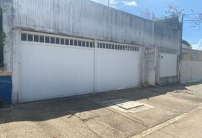 Foto de inmueble en  , Col. Palma Sola C.P. 96579, Coatzacoalcos