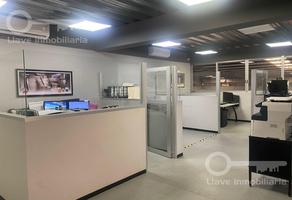 Foto de inmueble en  , Col. Palma Sola C.P. 96579, Coatzacoalcos