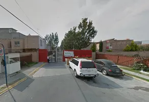 Foto de inmueble en PALMA WASHINGTONIA Y AV CALAMUS #279, Col. Hacienda las Palmas I y II C.P. 56535, Ixtapaluca