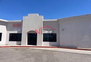 Foto de inmueble en Palmar del Sol #0, Col. Palmar Del Sol C.P. 83250, Hermosillo