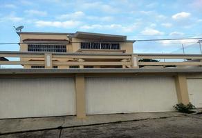 Foto de inmueble en  , Col. Palmar C.P. 96790, Minatitlán