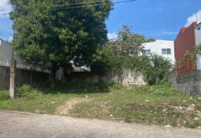 Foto de inmueble en  , Col. Palmar C.P. 96790, Minatitlán