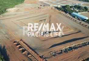 Foto de inmueble en Palmar Residencial, Col. Real Pacífico C.P. 82124, Mazatlán