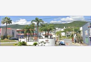 Foto de inmueble en PALMARES #0000, Col. Palmares 2do Sector C.P. 64983, Monterrey