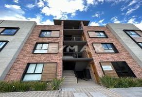 Foto de inmueble en PALMARES, Col. El Salitre C.P. 76127, Querétaro