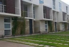 Foto de inmueble en  , Col. Palmares C.P. 76127, Querétaro