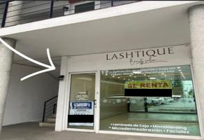 Foto de inmueble en  , Col. Palmares Residencial C.P. 64897, Monterrey