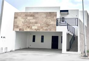 Foto de inmueble en Palmarias II, Col. Los Viñedos C.P. 27023, Torreón